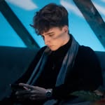 theskybeats profile picture
