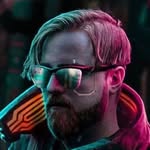 theskybot profile picture