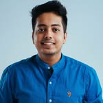 theskygupta profile picture