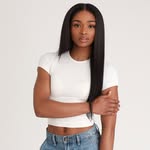theskyknox profile picture