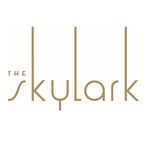 theskylarknyc profile picture
