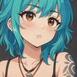 theskylarvox_ profile picture