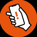 theslacktivists profile picture