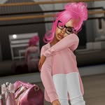 theslayderway profile picture