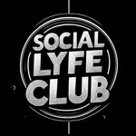 theslcllc profile picture