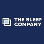 thesleepcompany_official profile picture