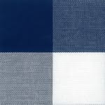 thesleepspa profile picture