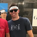 thesleezyman profile picture