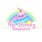 theslimeyunicornuk profile picture