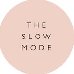 theslowmode profile picture