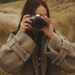 theslowtraveler profile picture