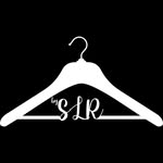 theslrway profile picture