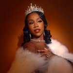 theslumflower profile picture