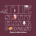 the_slutty_elixir profile picture