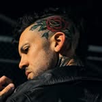 thesmallhands_ profile picture
