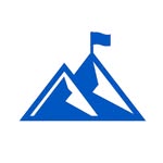 thesmallsuccess profile picture