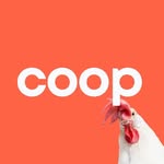 thesmartcoop profile picture