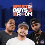 thesmartestpod profile picture