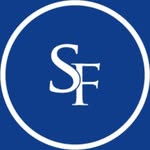 thesmartflyer profile picture
