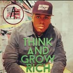 thesmartguy_ profile picture