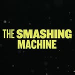 thesmashingmachinemovie profile picture
