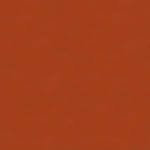 thesmellofsandalwood profile picture