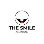 thesmileallinone profile picture
