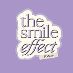 thesmileffect profile picture