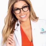 thesmileshopmiami profile picture