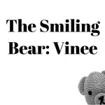 thesmilingbearvinee profile picture