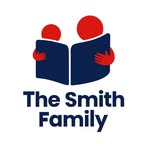 thesmithfamilyaus profile picture