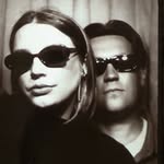 thesmithsandco profile picture