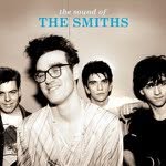 thesmithsofficial profile picture