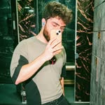 thesmitsheth profile picture