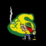 thesmokersclub profile picture