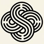 thesmokewalkers profile picture