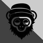 thesmokymonkey profile picture