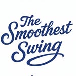 thesmoothestswing profile picture