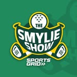 thesmylieshow profile picture