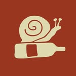 thesnailnyc profile picture