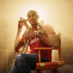 thesnakefather profile picture