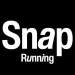 thesnapcap profile picture