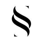 thesnapsmith profile picture