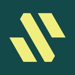 thesnaxapp profile picture