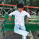 the__snazzy_ profile picture