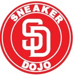 the_sneaker_dojo profile picture
