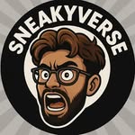 thesneakylinkman profile picture