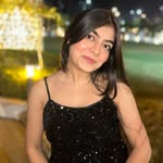 thesneha_official profile picture
