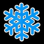 thesnoeman profile picture