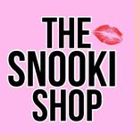 thesnookishop profile picture